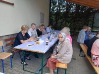 Zdjęcie WhatsApp 2025-06-28 o 19.59.06_044e2dc0